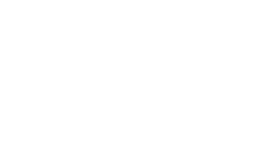 lodestone emblem